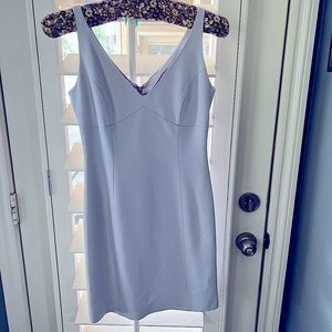 Beautiful Karen Millen Dress.